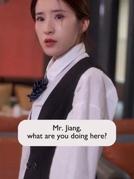 [Dubbed] Sunshine Dreams - Episode 23