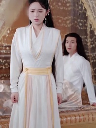 なよやかな王妃 - Episode 32