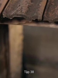 Xuyên Không Làm Mẹ Kế - Episode 38