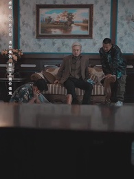 Super Dingin 99 Derajat - Episode 33