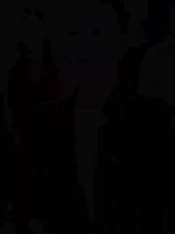 凡士龍心 - Episode 32