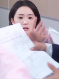 [Dubbed] Sunshine Dreams - Episode 28