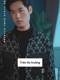 Tận Thế Cực Hàn - Episode 64