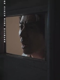 Episode 57 - Super Dingin 99 Derajat