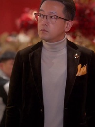 [Dubbed] Sunshine Dreams - Episode 79