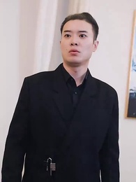 第54集 - 至尊神龍