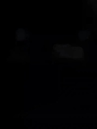 第43集 - 凡士龍心