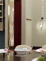 第90集 - 絕世醒龍