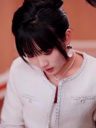 Asmara yang Membara - Episode 58