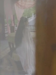 なよやかな王妃 - Episode 88