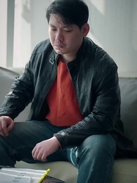 女老闆的反擊 - Episode 27