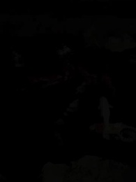 凡士龍心 - Episode 44