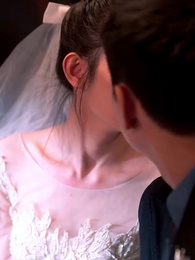 [Dubbed] Sunshine Dreams - Episode 38