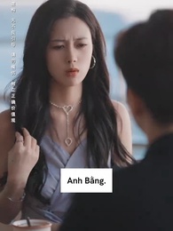 Tập 17 - Tận Thế Cực Hàn