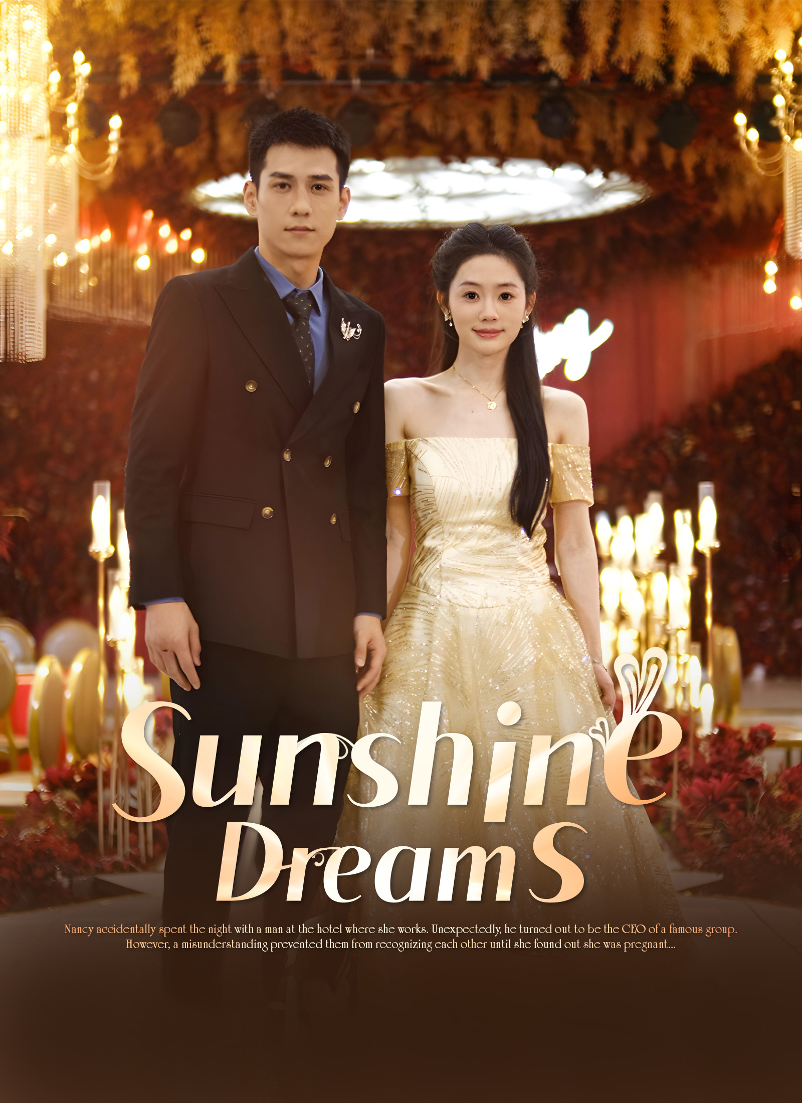 Sunshine Dreams
