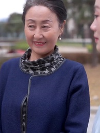 Episode 58 - [Dubbed] Sunshine Dreams