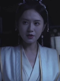 なよやかな王妃 - Episode 42