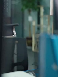 Cô Vợ Thực Tập Của Sếp Cố - Episode 16