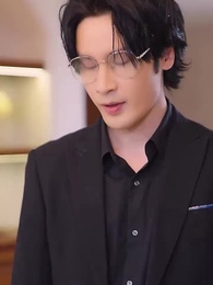 第37集 - 天王殿