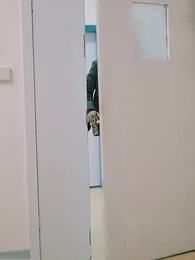 他說愛情已遲暮 - Episode 13