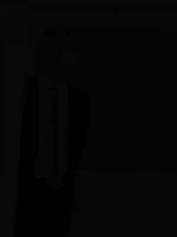 凡士龍心 - Episode 59