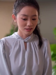 [Dubbed] Sunshine Dreams - Episode 49