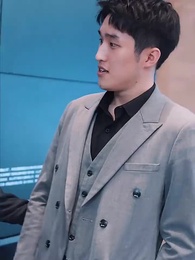 至尊神龍 - Episode 64