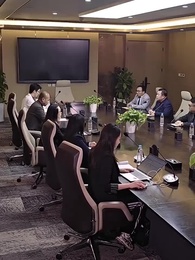 第66集 - 千金世無雙