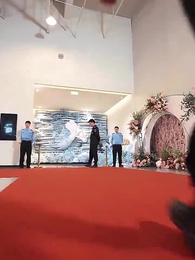 第8集 - 絕世醒龍