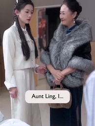 [Dubbed] Sunshine Dreams - Episode 62