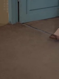 Tập 23 - Cô Vợ Thực Tập Của Sếp Cố