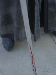 なよやかな王妃 - Episode 98