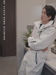 Tận Thế Cực Hàn - Episode 94