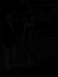 第42集 - 凡士龍心