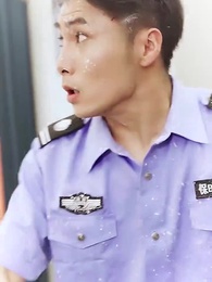 第96集 - 絕世醒龍