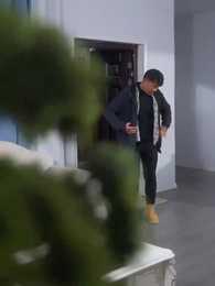 [Dubbed] Sunshine Dreams - Episode 6