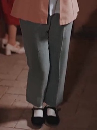 重生七零小辣媳 - Episode 52