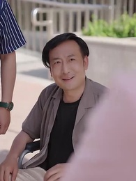 第65集 - 閃婚老公是超級豪門