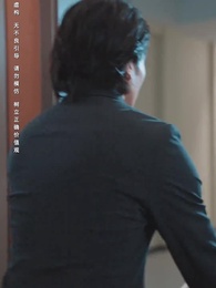 Tận Thế Cực Hàn - Episode 7