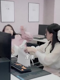 第18集 - 閃婚老公是超級豪門