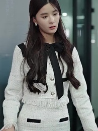 Cô Vợ Thực Tập Của Sếp Cố - Episode 60