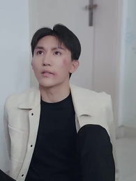 第39集 - 閃婚老公是超級豪門