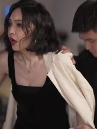 第97集 - 天王殿