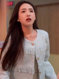 [Dubbed] Sunshine Dreams - Episode 75