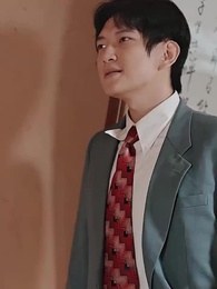 重生七零小辣媳 - Episode 67