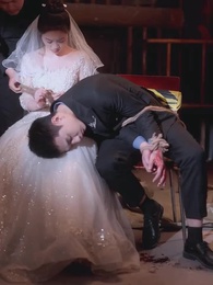 Episode 39 - [Dubbed] Sunshine Dreams