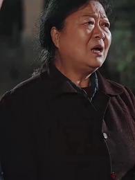 第48集 - 重生七零小辣媳