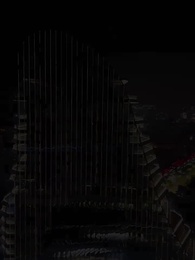 天王殿 - Episode 63