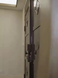 第41集 - 絕世醒龍