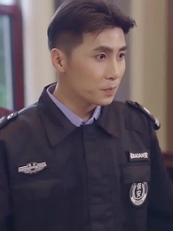 絕世醒龍 - Episode 45